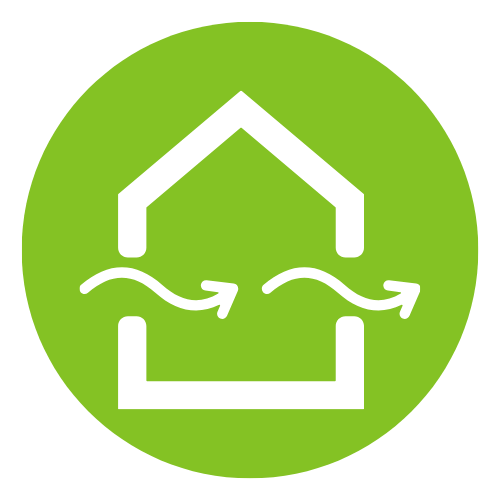 logo rekuperacja
