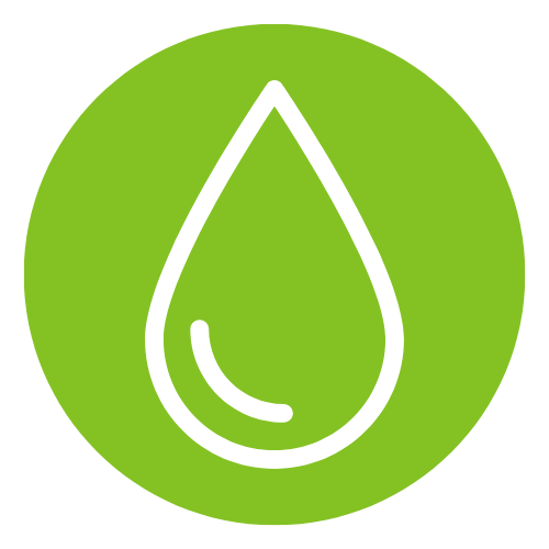 logo rekuperacja